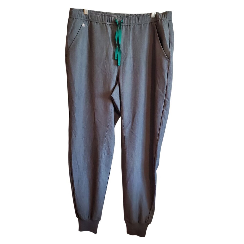 figs‎ technical collection scrub pants large - Unisex